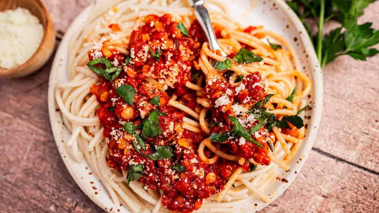 피곤한 저녁을 위한 실용적인 요리 아이디어