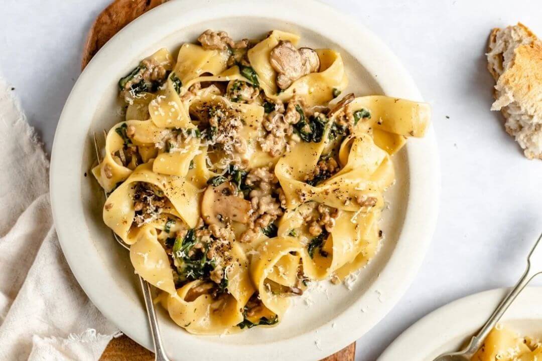 퇴근 후 부담 없이 즐길 수 있는 빠른 저녁 요리 방법